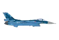 1/144 航空自衛隊 F-2A J/AAQ-2 FLIR装備機 [PF-51]