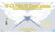 1/60 PG XXXG-00W0 Wing Gundam 0 custom "Mobile Suit GUNDAM WING Endless Waltz" [5063825]