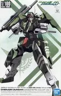 1/100 GN-006 Kel Dimou Gundam Designers Color Ver. "MOBILE SUIT GUNDAM 00 (Double O)" [5063131]