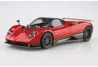 1/24 "05 Pagani Zonda F" The Super Car Series No. 19 "[056035]