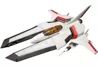 1/144 Big Viper ver. 2P COLOR "GRADIUS V" [PP127]