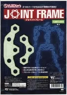 Joint Frame Phosphorescent Ver. "Breakers"
