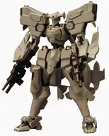 1/144 F-15 ・ ACTV Active Eagle "Mab Love Orter Native TOTAL ECLIPSE" [KP271R]