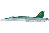 1/144 Australian Air Force Fighter F/A-18A Hornet NO. 77 sq 2 sets of 77th anniversary paint machine [PF-54]