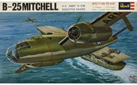 1/48 B-25 Mitchell [H-285]