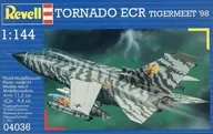 1/144 TORNADO ECR TIGERMEET '98 [04036]