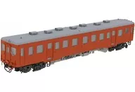 1/80 日本国有鉄道 キハ20形気動車200番代タイプ キット [PP137]