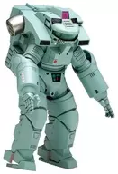 [初回帶特典]1/20機動步兵戰略通信型[PS-014]