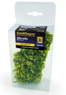 Schrab : Goldfinger [AMO-8391]