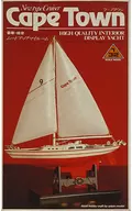 1/32 Cape Town [B-04]