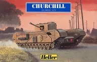 1/72 CHURCHILL [79884]