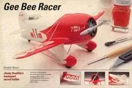 1/48 Gee Bee Racer [913]