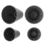 塑料單元游標噴嘴[P103X]