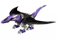 1/72 EZ-005 Ledra Gairos Imperial Specifications "ZOIDS ZOIDS" HMM [ZD153]