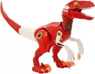 Evangelion edition Velociraptor No. 2 machine specifications "Evangelion Shin Gekijoban" "independent research Series No. 302" [171173]