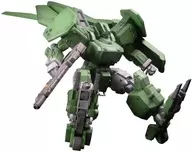 1/35 ASS-117A VARKEN裝有助推器的更新版本"重裝機兵瓦爾肯>[PP151]"