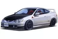 1/24湯匙New Integra Type R DC5