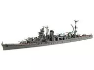 1/700海軍輕巡洋艦矢形(1945年/1944年)Fullhull模型
