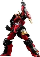 Priobot Glenlagan "Tengen Toppa Gurren-Lagann"