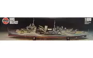 1/600 HMS BELFAST [04212]