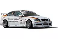 1/24 BMW 320 si E90 2008 WTCC Brands Hatchwinner[PN24037]
