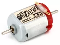 Hyper Dash Motor PRO J-CUP 2023 Mini 4 wd only [95159]