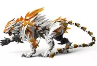 FX-7800 Byakko "Yamami Kyo Series" [93020034]