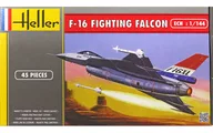 1/144 F-16 FIGHTING FALCON [79904]