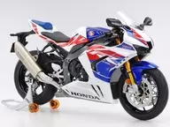 1/12 Honda CBR1000RR-R FIREBLADE SP 30th Anniversary "Motorcycle Series No. 141" [14141]