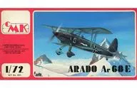 1/72 ARADO Ar 68 E [001]