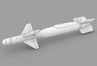 1/144 GBU-24A/B製導炸彈(2枚)細節設計部件[RMA144035]