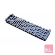 1/700 Japanese Navy Battleship Ventilator Detail Up Part [PSO7000131]