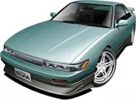 1/24 Nissan sylvia K'S (S13) "Inch Up Series No. 159" [04720]