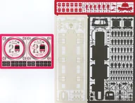 1/100都营交通编大江户线Paper Craft[TK070]