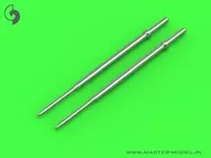1/32 Pitot Tube Detail-Up Parts for Existing Czech Aero L-29 Delfin [AM-32-076]