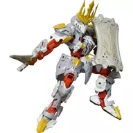 アンブロシウス 極み鎧飾りVer. 「プラアクト16」 [PP176]