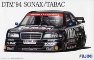 1/24 GTM’94 SONAX/TABAC 「Touring Car Series No.2」 [062730]