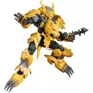 牙王极尽铠甲装饰Ver."PRAACT 17"[PP183]