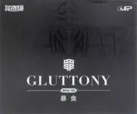 1/10 SIN-01 Gluttony "Sin Series"
