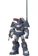 1/72 Dagram Ver. GT "Get Truth Sun Fang Dagram" COMBAT ARMORS MAX 27