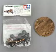 HONET 1984年10月發售GEORGIA原創