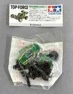 TOPFORCE 1991年11月發售GEORGIA原創