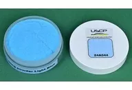 フロッキングパウダー ライトブルー 30ml [SCP24A044]