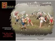 1/72 Gladiator [PH7100]