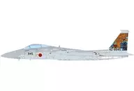 1/72 Air Force F-15J Eagle Naha Base Churashima Air Festa 2023 Memorial Painting Machine [AC-87]