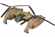 1/72 Estrand WE211 Makilick