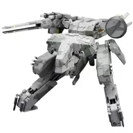 1/100 メタルギア REX 「メタルギア ソリッド」 [KP221X]