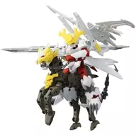 幻獣DX 「プラアクト19」 [PP194]