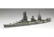 1/700海军战舰山城(1941年开战时/1944年)"特系列No.71"[43373]