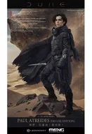 Paul Atreides (Deluxe Edition) "Duna Sand Planet" [MAFS 002 s]